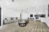 14 Sudbury Street, Mickleham, Vic 3064-Image