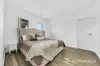 14 Sudbury Street, Mickleham, Vic 3064-Image