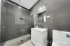 14 Sudbury Street, Mickleham, Vic 3064-Image
