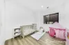 14 Sudbury Street, Mickleham, Vic 3064-Image