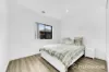 14 Sudbury Street, Mickleham, Vic 3064-Image