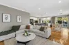 14 Sudlow Street, Embleton, WA 6062