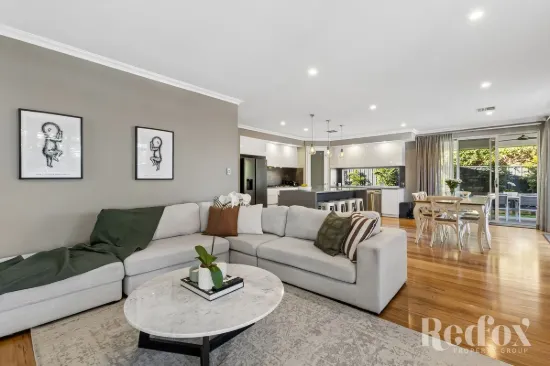 14 Sudlow Street, Embleton, WA 6062