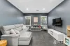 14 Sudlow Street, Embleton, WA 6062-Image