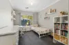 14 Sudlow Street, Embleton, WA 6062-Image
