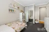 14 Sudlow Street, Embleton, WA 6062-Image