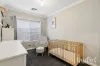 14 Sudlow Street, Embleton, WA 6062-Image