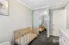 14 Sudlow Street, Embleton, WA 6062-Image