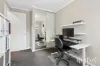 14 Sudlow Street, Embleton, WA 6062-Image