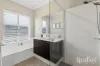 14 Sudlow Street, Embleton, WA 6062-Image