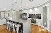 14 Sudlow Street, Embleton, WA 6062-Image