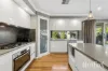 14 Sudlow Street, Embleton, WA 6062-Image