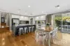 14 Sudlow Street, Embleton, WA 6062-Image