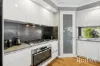 14 Sudlow Street, Embleton, WA 6062-Image