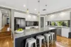 14 Sudlow Street, Embleton, WA 6062-Image