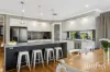 14 Sudlow Street, Embleton, WA 6062-Image