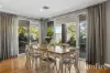 14 Sudlow Street, Embleton, WA 6062-Image