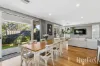 14 Sudlow Street, Embleton, WA 6062-Image