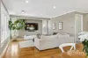 14 Sudlow Street, Embleton, WA 6062-Image
