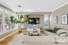 14 Sudlow Street, Embleton, WA 6062-Image