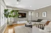14 Sudlow Street, Embleton, WA 6062-Image