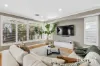 14 Sudlow Street, Embleton, WA 6062-Image