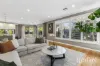 14 Sudlow Street, Embleton, WA 6062-Image