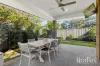 14 Sudlow Street, Embleton, WA 6062-Image
