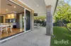 14 Sudlow Street, Embleton, WA 6062-Image