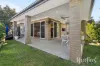 14 Sudlow Street, Embleton, WA 6062-Image