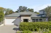 14 Sudlow Street, Embleton, WA 6062-Image