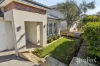 14 Sudlow Street, Embleton, WA 6062-Image