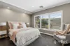 14 Sudlow Street, Embleton, WA 6062-Image