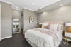 14 Sudlow Street, Embleton, WA 6062-Image