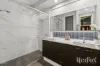 14 Sudlow Street, Embleton, WA 6062-Image