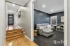 14 Sudlow Street, Embleton, WA 6062-Image