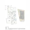 14 Sudlow Street, Embleton, WA 6062-Floorplan