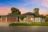 14 Suelex Street, Willetton, WA 6155