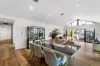 14 Suelex Street, Willetton, WA 6155-Image