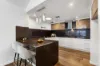 14 Suelex Street, Willetton, WA 6155-Image