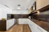 14 Suelex Street, Willetton, WA 6155-Image