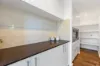 14 Suelex Street, Willetton, WA 6155-Image