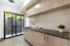 14 Suelex Street, Willetton, WA 6155-Image