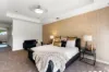 14 Suelex Street, Willetton, WA 6155-Image