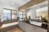 14 Suelex Street, Willetton, WA 6155-Image