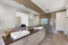 14 Suelex Street, Willetton, WA 6155-Image