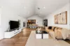 14 Suelex Street, Willetton, WA 6155-Image