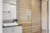 14 Suelex Street, Willetton, WA 6155-Image