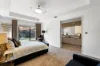 14 Suelex Street, Willetton, WA 6155-Image