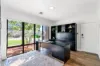 14 Suelex Street, Willetton, WA 6155-Image